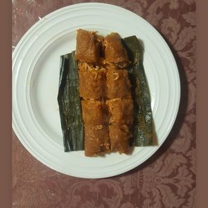 Meet your Posher, Kenia